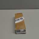 (Must Buy Both Eye) Black Clear-Right Eye +0.75 Reading Glasses with Different Strength for Each Eye