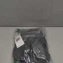 French Toast Girls' Pleated Skirt, Size 10, Color Grey