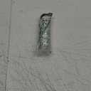 EltaMD UV AOX Elements Tinted Mineral Face Sunscreen Lotion, Tinted Moisturizer for Face SPF 50 with Antioxidants, For Dry Sensitive Skin 1.7 oz Pump