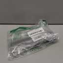 Universal for VIZIO Smart TV Remote Control Replacement XRT136