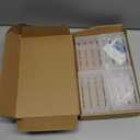 Aquarium Plant Holder