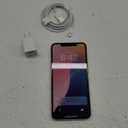 Apple iPhone 11 Pro Max, US Version, 512GB, Silver - Unlocked 