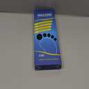 Plantar Fasciitis Feet Insoles Arch Supports Orthotics Inserts Relieve Flat Feet, High Arch (Mens 8-8 1/2 | Womens 10-10 1/2)