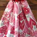 Kitchen Towel (1828)