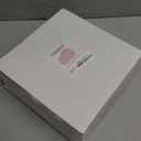 COLOSUS 60 Pack Pink Plastic Plates Set for 30 Guest, Pink Party Plates, Heavy Duty Pink Plates, include 30 Dinner plates& 30 Salad/Dessert plates for Party, Spring, Wedding, Birthday, Valentine's, Easter Day