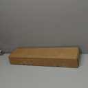 5 Pieces Bathroom Hardware Accessories Set Black Towel Bar Set Towel Holder Racks Set for Bathroom,SUS304 Stainless Steel,Wall Mounted 23.6-Inch