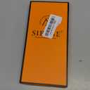 Sirabe HIGH-END Professional Hair Cutting Scissors Shears - Ultra Sharp Blades for Precise Cutting - Barber Shears Haircut Scissors 440C Stainless Steel for Salon Hairstyling & Home Hairdressing