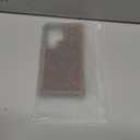 RMAWRAD Leather Case Compatible with Samsung Galaxy S24 Ultra Wallet 6.9",Genuine Leather Shockproof Anti-Fall Case, Flip Cover with Card Slot, Double Magnetic Buckle,Kickstand Durable Brown