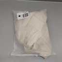 BTFBM Women Casual Long Sleeve Crew Neck Fall Dress Bohemian Relaxed Fit Floral Flowy Maxi Dresses Tiered Cocktail Dress (Medium, Solid Apricot)