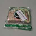 5K Digital Camera  64MP Autofocus Beauty Camera with 360 Ring Light Smart Skin Recognition, 32GB SD Card that Makes Dark Light Shooting Worry-Free, Point and Shoot Camera for Teens Beginners Pink