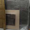 3D Wood Textured Large Neutral Abstract Wall Art, Modern Beige Brown Geometric Paintings Artwork for Walls-Minimalist Wooden Wall Art Decor for Living Room Hallway Dining Room Bedroom Office Aesthetic