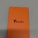 ESR for iPhone 16 Pro Max Case, Compatible with MagSafe, Shockproof Military-Grade Protection, Magnetic Phone Case for iPhone 16 Pro Max, Classic Hybrid Case (HaloLock), Clear