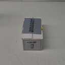 Handheld Steamer for Clothes, 1200W Foldable Travel Steamer, 20 Sec Preheat Garments Wrinkle Remover, 120V Portable Hand Iron with 150ml Water Tank, Clothes Steamer for Home Travel-Green