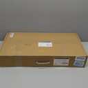 Neodrain White Recessed Shower Niche Shelf Bathroom Cabinet in Wall (Inner Size 24" X 12"x4") Stainless Steel No Tile Needed Wall Niche for Bathroom Storage