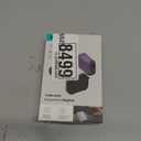 ESR for AirPods Pro 3 Case (2025), Compatible with Airpods Pro 3rd Generation Case (USB-C Cable), Magnetic Lid, MagSafe Ready, Powerful Drop Protection, Cyber Series, Navy Blue