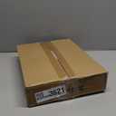 sancua 4 Pack White Tablecloth 60 x 84 Inch, Rectangle Table Cloth for 4ft Tables - Stain and Wrinkle Resistant Washable Polyester Table Cover for Dining Wedding Banquet Party Buffet Restaurant