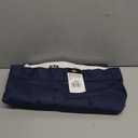 Dickies Original 874® Work Pants, Navy, Size 32x34