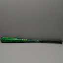 Rawlings | 2026 | Machine Baseball Bat | USA | 2 5/8" Barrel | 30" | -10