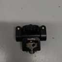 SMALLRIG Monitor Mount EVF Holder Support with Locating Pins for ARRI Standard - 2174
