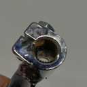 DJ-Motor Short Gear Shifter Lever for 50cc 70cc 90cc 110cc 125cc 140cc 150cc 250cc Pit Dirt Bike WPB Lucky MX Thumpstar Explorer Braaap SSR DHZ Atomic