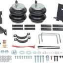 Firestone 2597 for Ford F-250 F-350 F-450