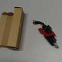 Glintique Vacuum Cleaner Extra Strong Trigger Power Button Switch for V11/V10 Vacuum Cleaner Parts Accessories