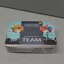 Construction Toys for 2 3 4 5 Years Old Boys Girls Kids Toddlers, Sandbox Excavator Toy Construction Truck Toys Vehicles Dump Crane Cement Mixer Truck, Christmas Birthday Gifts