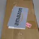 Sawysine 102 Pcs DIY PVC Projects Set Included 60 Pcs 24 Inch PVC Pipe and 42 Connection Pipe Fittings for Spring, Home, Greenhouse, Garden, Farm, Workshop, Summer(White,3/8 Inch)