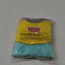 Transformers Little/Big Boy's 4 Piece Cotton Pajama Set (8)