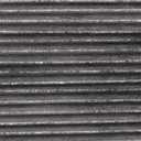 Toyota Genuine OEM 87139-YZZ93 Cabin Air Filter, Carbon Activated, Premium Quality