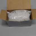 Namalu 200 Pcs Christmas Light Clips Gutter Clips for Hanging Outdoor Lights Plastic Weatherproof Gutter Hooks Hanging String Lamp Holder Mount to Shingles for Halloween Xmas Tree Decor (Clear)