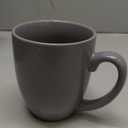 AmorArc 16oz Coffee Mugs Set of 6, Large Ceramic Coffee Mugs for Man, Woman, Dad, Mom, Modern Coffee Mugs Set with handle for Tea/ Latte/ Cappuccino/ Milk/ Cocoa. Dishwasher&Microwave Safe, Multi