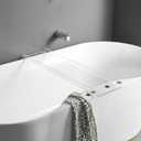 Bathtub Tray Over Bathtub Racks Bath Caddy for The Elegant Tub Bathroom Caddy fits All bathtubs