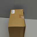 Remote Garland with Timer Christmas Garland Lights 6.56FT 20LED Battery Operated Garlands with Red Berry and Bells Xmas Tree Garland Berry Lights for Home Windows Fireplace Stairs Decorations