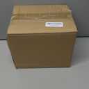 Cremation Urns for Human Ashes Adult Male or Female, Funeral Memorial Urns for Ashes with Photo Frame, Wooden Urns Box and Casket for Men Women, Burial Urn for Adults Up to 200 IBS