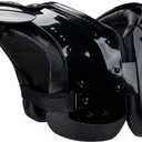 Champro Scorpion Football Shoulder Pad, XL