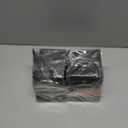 2 x Taylors of Harrogate Assam, Black Tea, Pillow Tea Bags, 50 Count (Pack of 1), Full-bodied, Satisfying & Malty, Caffeinated, Enjoy Hot or Iced, 50 Teabags (EXP 01/20/27)
