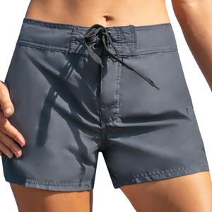 Kanu Surf Women's Breeze Boardshort Size 8