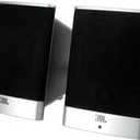 JBL Loudspeakers