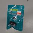 2.4AMP Rapid Charge Car Charger 2Pcs