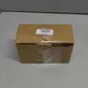 ALOVECO LED String Lights 18ft 50 LEDs Battery Operated String Lights with Remote 8 Modes Waterproof Globe Starry Fairy Lights for Outdoor Indoor Bedroom Garden Party Christmas Tree (Multicolor) (Multicolor (Red, Blue, Green, Yellow))