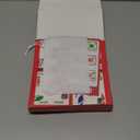 Torlam Phonics Puzzle, Rhyming Games Phonics Games Flash Cards for Kids Toddler, Learn to Read Spelling Reading Sight Words, Digraphs Blends Site Words for Preschool Kindergarten Homeschool Supplies