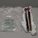 Upgrade HE 90240 Heating Element, For Ecosmart ECO 18 24 27 36, Rheem, Eemax, Richmond Electric Tankless Water Heaters, Water Heater Element Heater Parts, 9KW 18KW 27KW 36KW 240V, 2 Pack