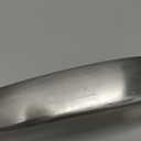 OXO Enhanced, 12" Frying Pan Skillet with Lid, Healthy Ceramic Nonstick, PFAS-Free, Stainless Steel Handle, Dishwasher Safe, Oven Safe, Black