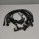 Walker Products ThunderCore PRO Premium Spark Plug Wire Set 924-1816 