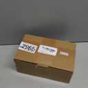 BAOSHISHAN Automatic Plant Waterer Indoor with Upgraded 2-in-1 Spray&Drip Emitter, Vacation Plant Watering Device with Programmable Timer, Indoor Plant Watering System for 15 Plants, Balcony Patio Use