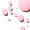 Sunday Riley Pink Drink Skin Firming Resurfacing Essence Face Mist (1.7 Fl Oz (Pack of 1))