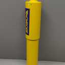 Monroe Gas-Magnum 34760 Suspension Shock Absorber for Ford E-350 Super Duty