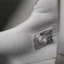 Nike Men's Air Max Excee Shoes 11