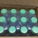 Bai Antioxidant Infused Water Beverage, Malawi Mango, with Vitamin C and No Artificial Sweeteners, 18 Fluid Ounce Bottle, 12 Pack EXP: 04/26/2026